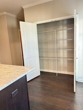 126 Reese Way in Savannah, GA - Building Photo - Building Photo