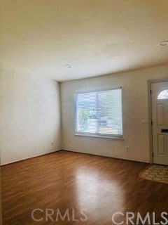 12337 La Jara Ln in Cerritos, CA - Building Photo - Building Photo