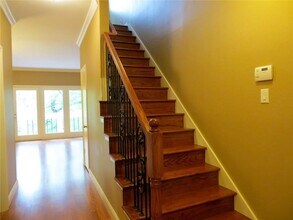 14277 Preston Rd-Unit -1027 in Dallas, TX - Building Photo - Building Photo