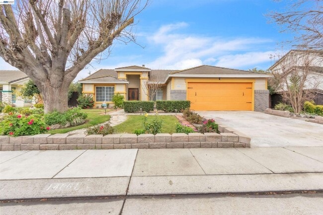 property at 14061 Jasper St