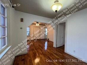 1951 Elm St in Holt, MI - Building Photo - Building Photo