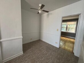 5935 N Paulina St in Chicago, IL - Building Photo - Building Photo