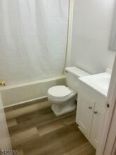 362 Rutherford Ave in Franklin, NJ - Building Photo - Building Photo