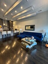 1722 W Belmont Ave in Chicago, IL - Building Photo - Building Photo