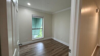 178 Cypress Point Dr in Palm Beach Gardens, FL - Building Photo - Building Photo