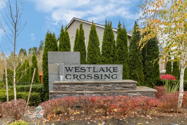 10213 6th Pl SE in Lake Stevens, WA - Building Photo - Building Photo