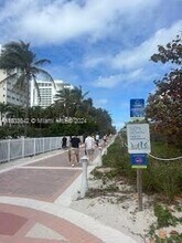 4301 Collins Ave-Unit -907 in Miami, FL - Building Photo - Building Photo