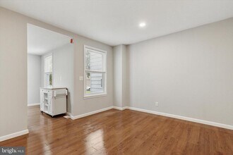 234 Main St in Hellertown, PA - Building Photo - Building Photo