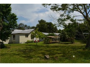 207 N Phillips St in Lake Wales, FL - Building Photo - Building Photo