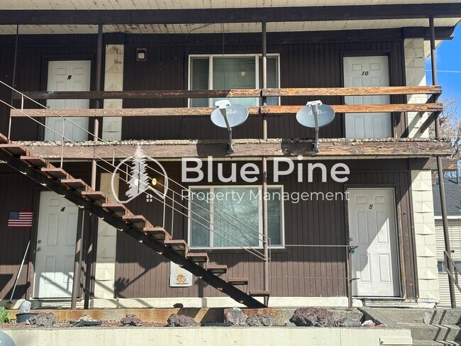 property at 390 W 14th St