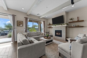 4060 Old Orch Dr in Wickenburg, AZ - Building Photo - Building Photo