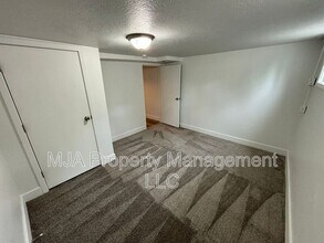 789 N 200 E in Orem, UT - Building Photo - Building Photo