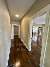 1401 E Powhatan Ave in Tampa, FL - Building Photo - Building Photo