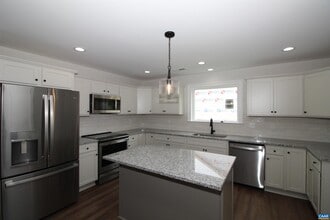 169 Langley Dr in Waynesboro, VA - Building Photo - Building Photo