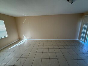 3308 42nd St SW in Lehigh Acres, FL - Building Photo - Building Photo