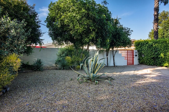 18015 Santa Rita St in Los Angeles, CA - Building Photo - Building Photo