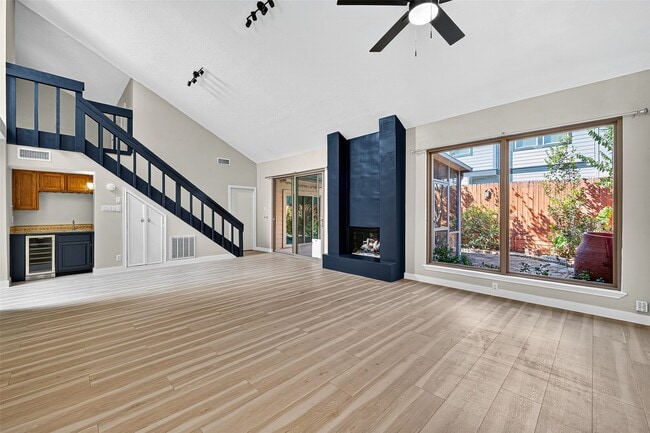 2026 Ashford Hollow Ln in Houston, TX - Building Photo - Building Photo
