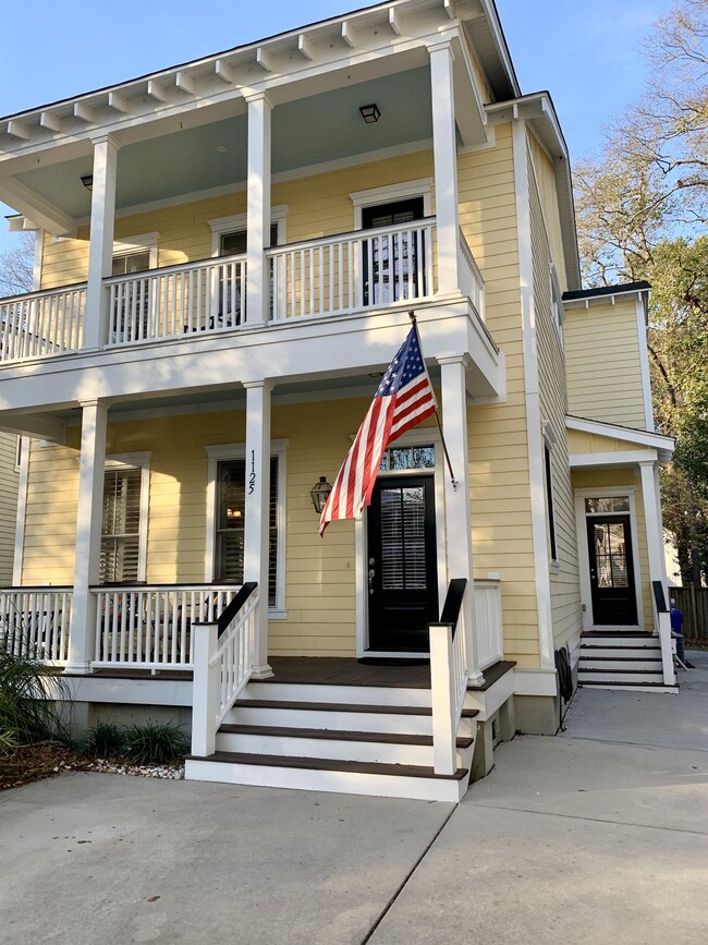 property at 1125 Phillips Park Dr