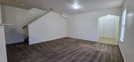 10010 Vasso View in Converse, TX - Building Photo - Building Photo