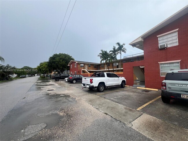 property at 1235 W 66th St