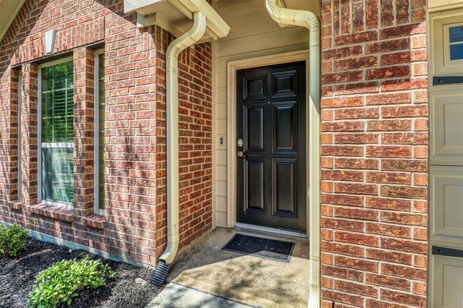 6015 Wildbriar Ln in Richmond, TX - Building Photo - Building Photo