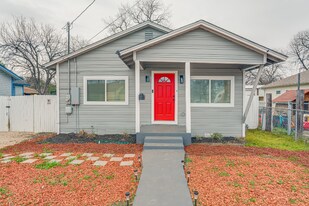 122 Finch Pl in San Antonio, TX - Building Photo