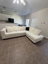 14554 Durham Chase Ln in Houston, TX - Building Photo - Building Photo