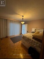 8 Marcel Rd in Toronto, ON - Building Photo