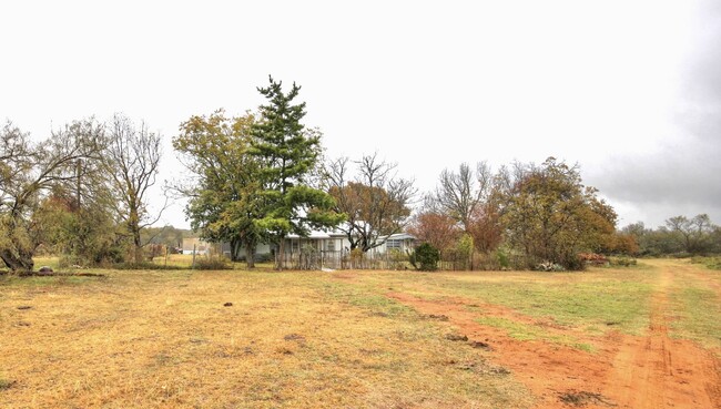 1993 Co Rd 437 in Cherokee, TX - Building Photo - Building Photo