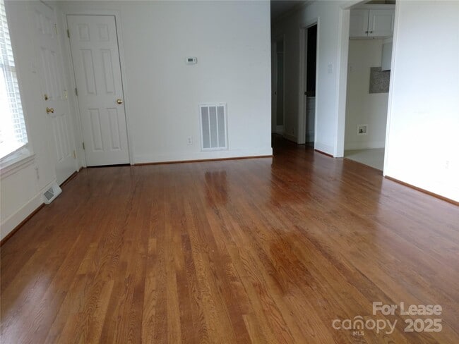607 Fort Mill Hwy in Fort Mill, SC - Building Photo - Building Photo