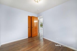 11900 Ann St in Blue Island, IL - Building Photo - Building Photo