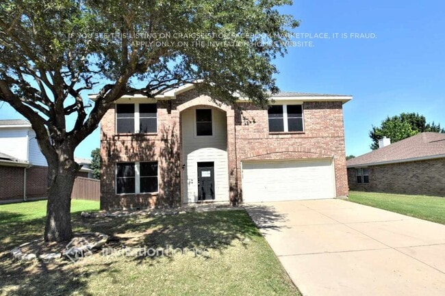 property at 216 Cedar Crest Dr