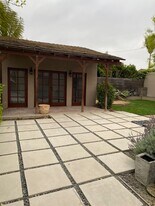 836 S Genesee Ave, Unit 1 in Los Angeles, CA - Building Photo