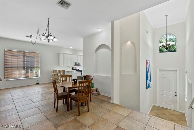 9118 Brendan Preserve Ct in Bonita Springs, FL - Building Photo - Building Photo