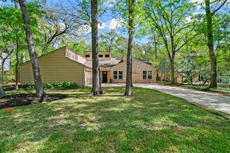 12006 Acorn Oak St in Spring, TX - Building Photo - Building Photo