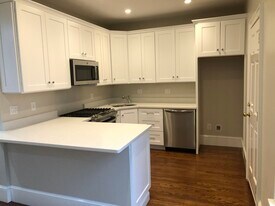 219 W 3rd St, Unit 1 in Boston, MA - Building Photo