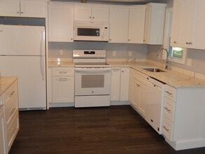 67 Plain Rd in Westford, MA - Building Photo - Building Photo