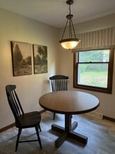 1043 Buchholz Dr in Wooster, OH - Building Photo - Building Photo
