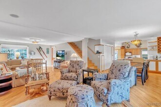 29 Monroe St in Ellicottville, NY - Building Photo - Building Photo