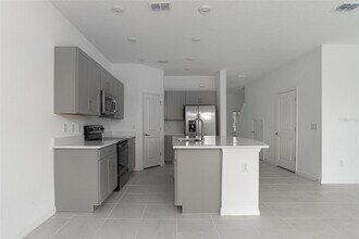 11787 Glenside Ter in Palmetto, FL - Building Photo - Building Photo