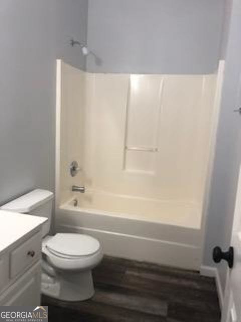 61 Weyman Ave SW in Atlanta, GA - Building Photo - Building Photo
