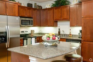 3799 Westcenter Dr in Houston, TX - Building Photo