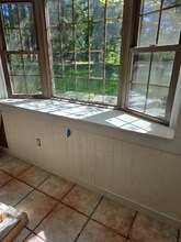 12015 Clear Crk Ct NW in Silverdale, WA - Building Photo - Building Photo