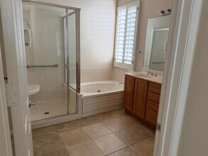 40380 Camino Montecito in Indio, CA - Building Photo - Building Photo