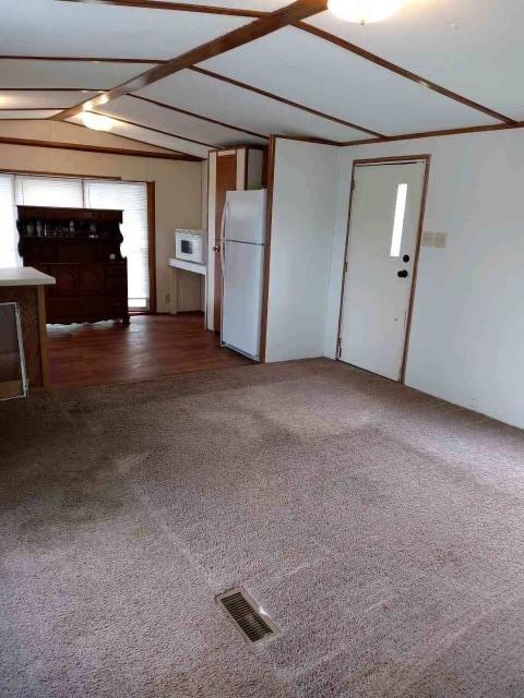 property at 746 West St
