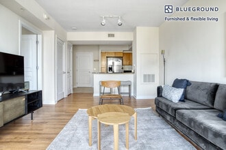 550 14th Rd S in Arlington, VA - Building Photo - Building Photo