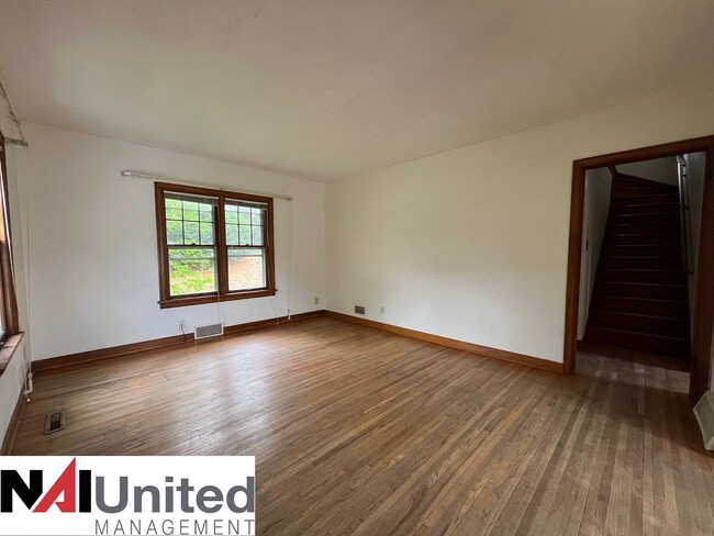 3422 Virginia St in Sioux City, IA - Building Photo - Building Photo