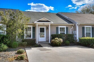 7306 Dorado Dr in Augusta, GA - Building Photo - Building Photo