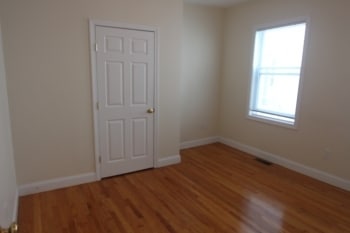 36 Lincoln Pky, Unit 2 in Somerville, MA - Foto de edificio - Building Photo