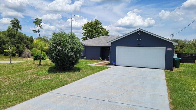 3048 Bonkirk Dr in Deltona, FL - Building Photo - Building Photo